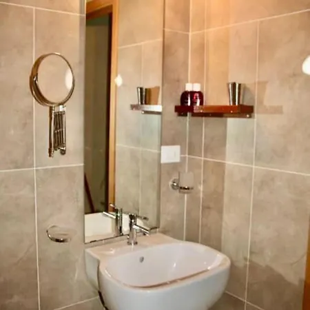 Διαμέρισμα Borgo Agapito - Elba Affitti